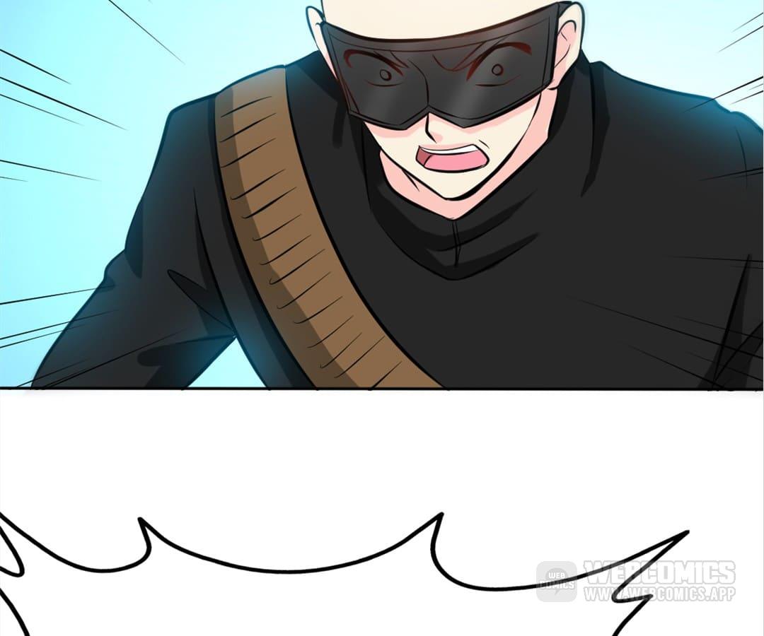 Page 42 of Chapter 118