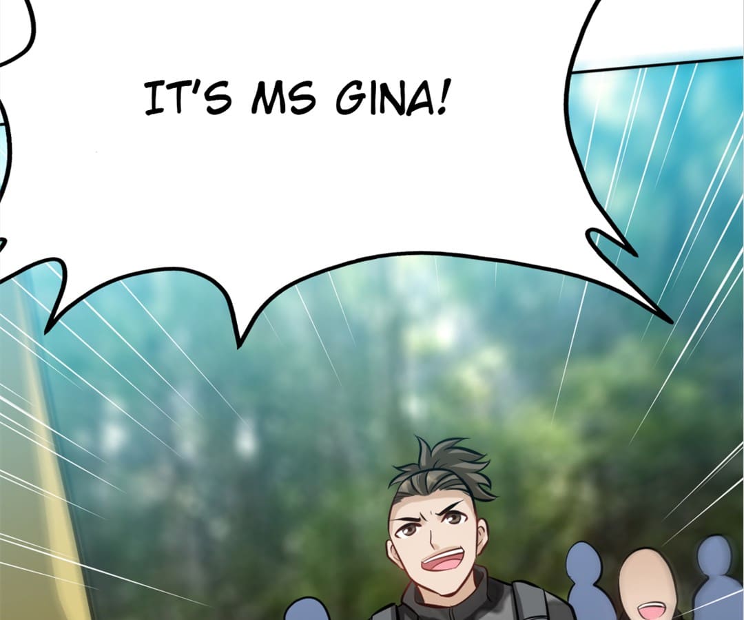 Page 43 of Chapter 118