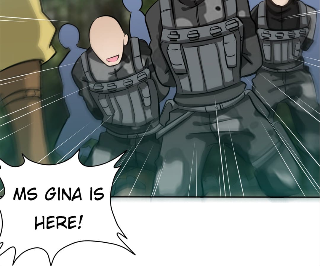 Page 44 of Chapter 118