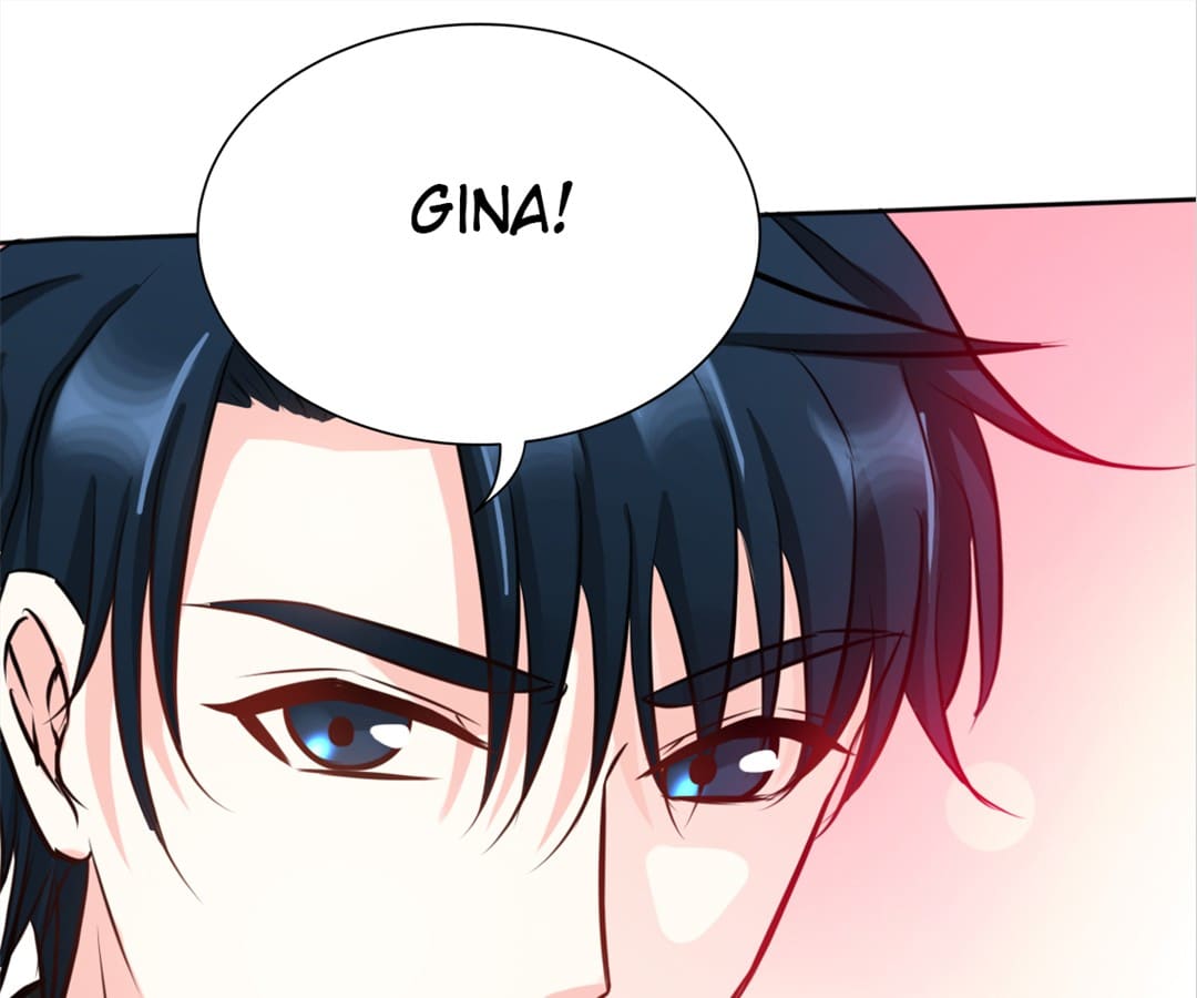 Page 45 of Chapter 118