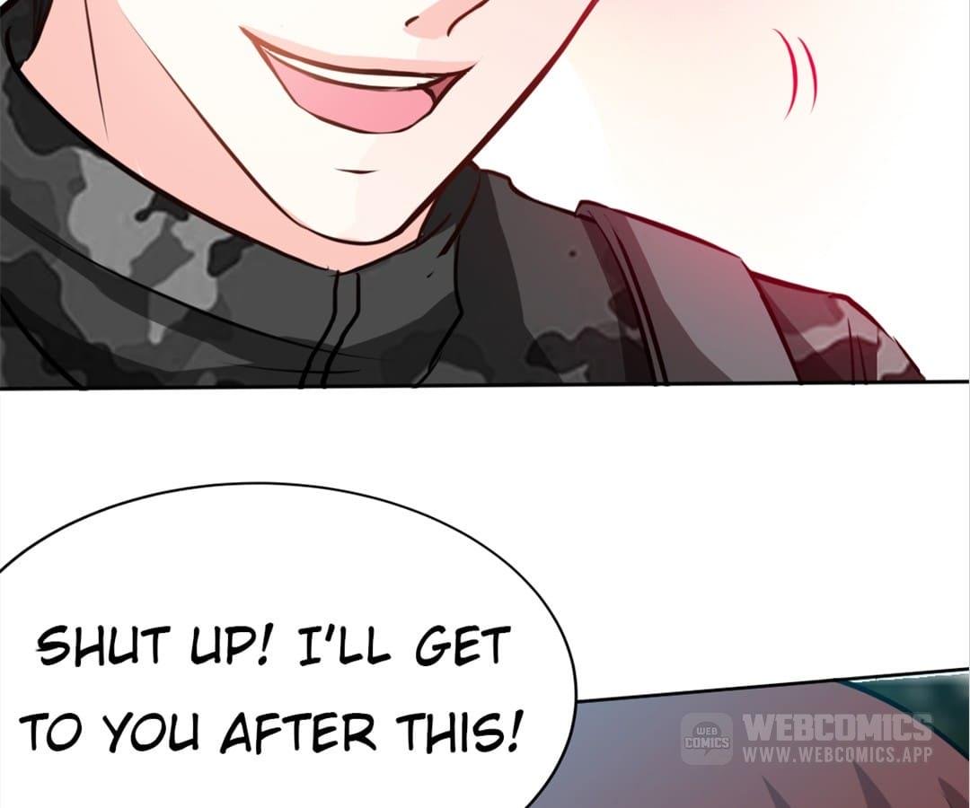 Page 46 of Chapter 118