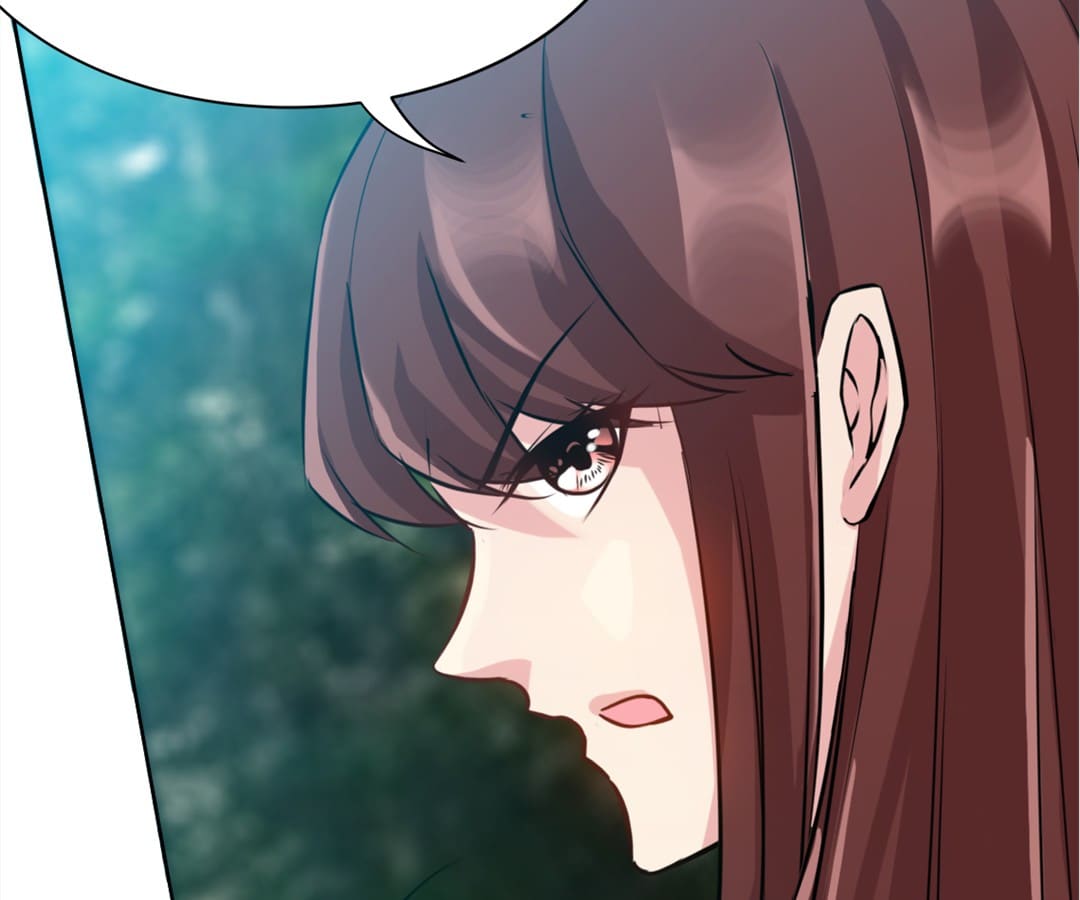 Page 47 of Chapter 118