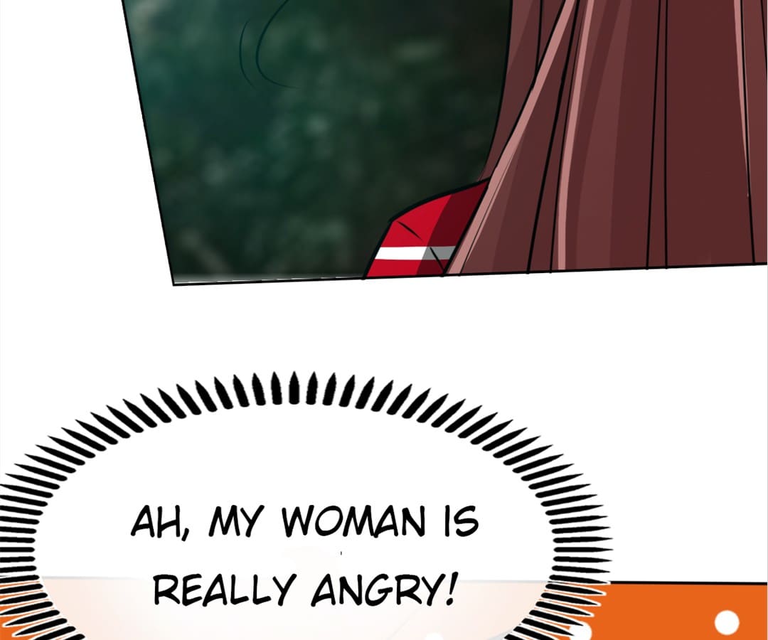 Page 48 of Chapter 118