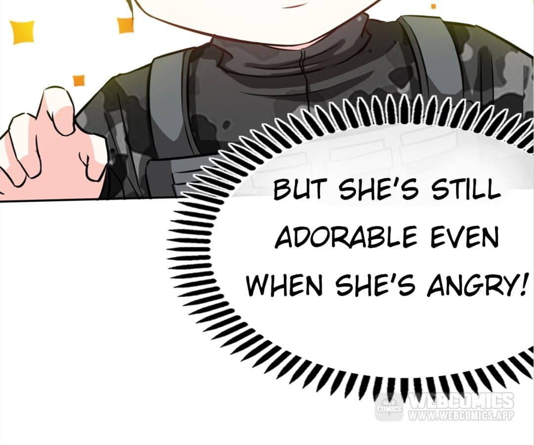 Page 50 of Chapter 118