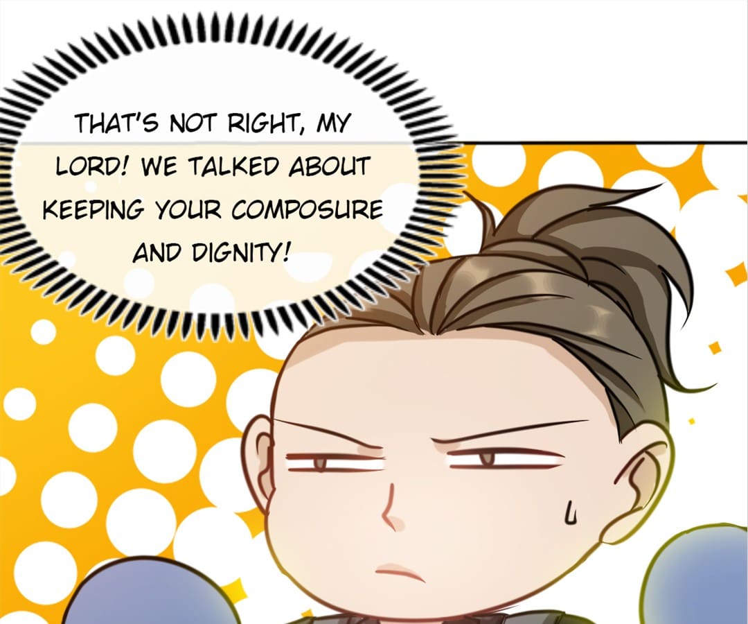 Page 51 of Chapter 118