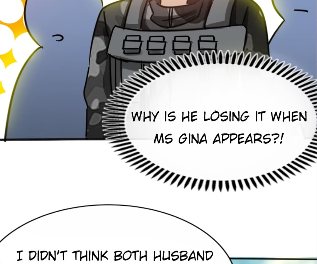 Page 52 of Chapter 118