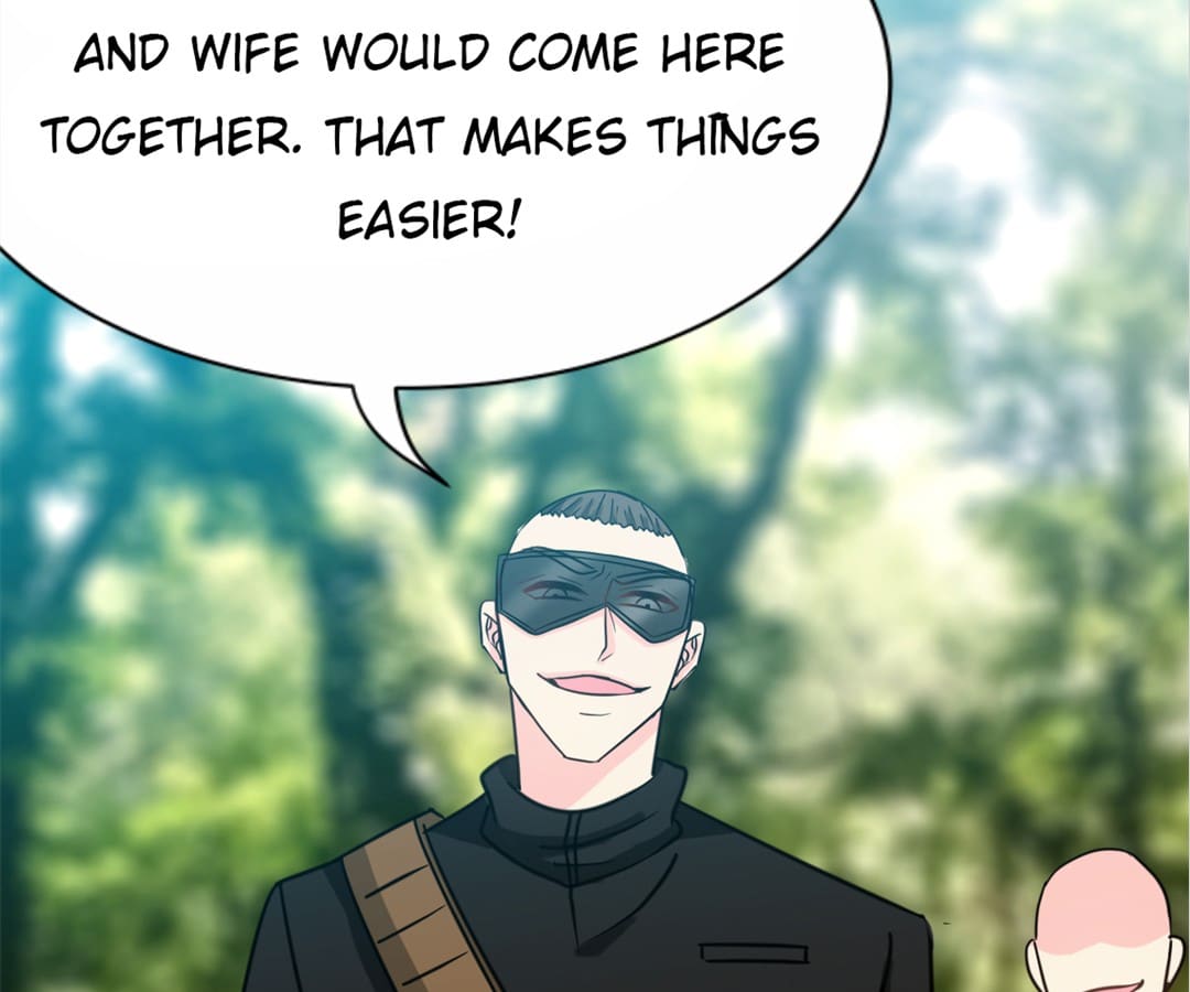 Page 53 of Chapter 118