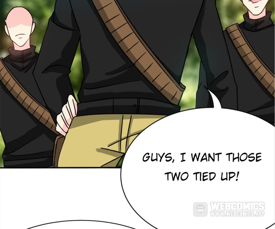 Page 54 of Chapter 118
