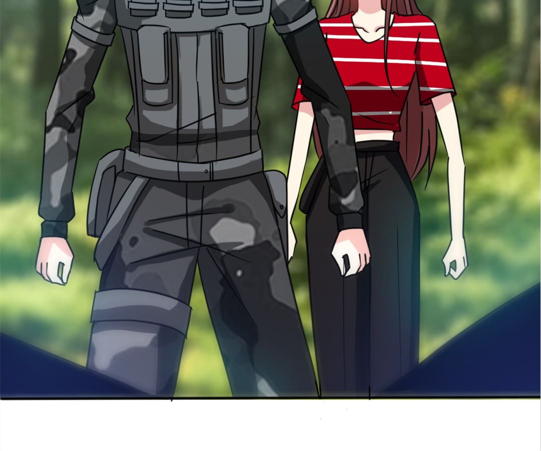 Page 56 of Chapter 118