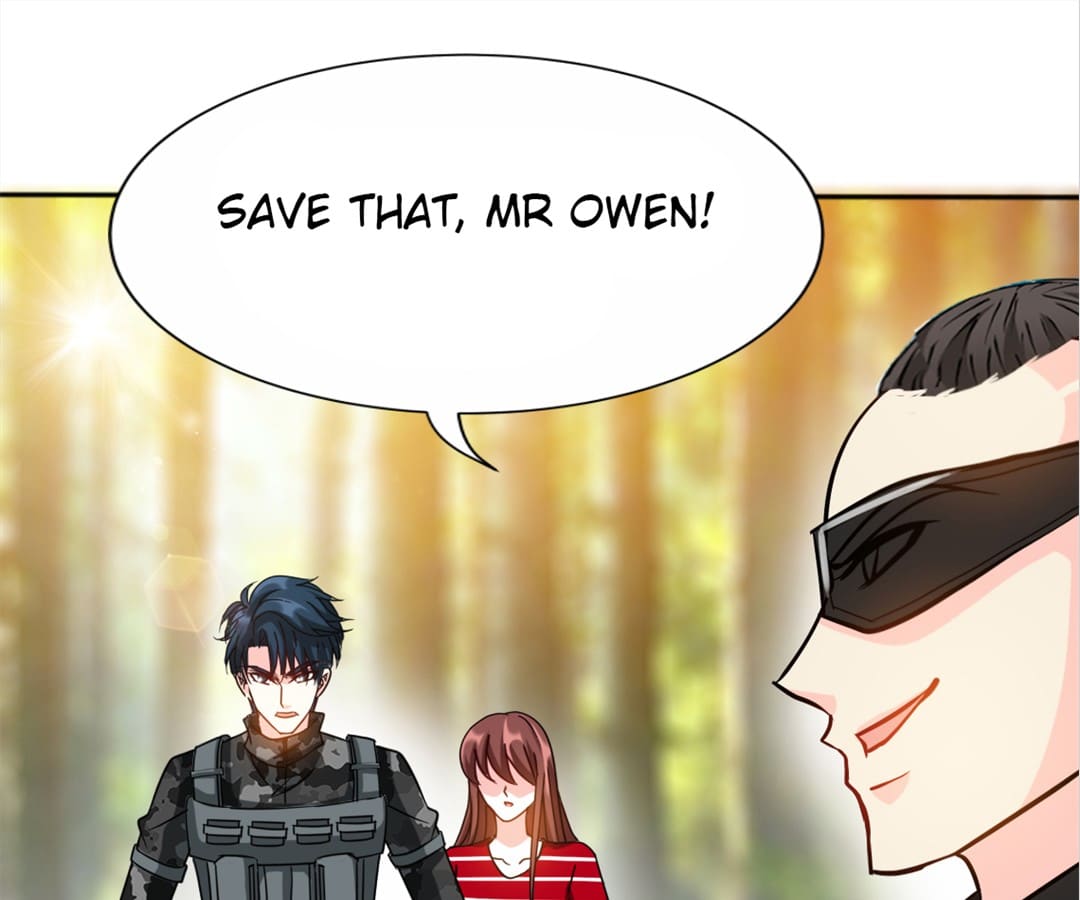 Page 57 of Chapter 118