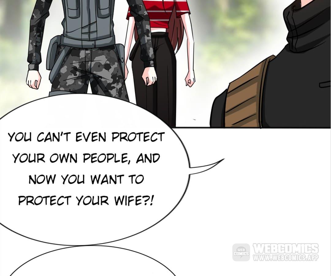Page 58 of Chapter 118