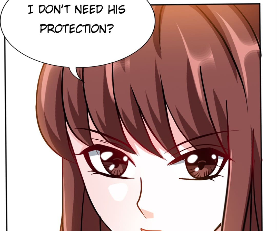 Page 59 of Chapter 118