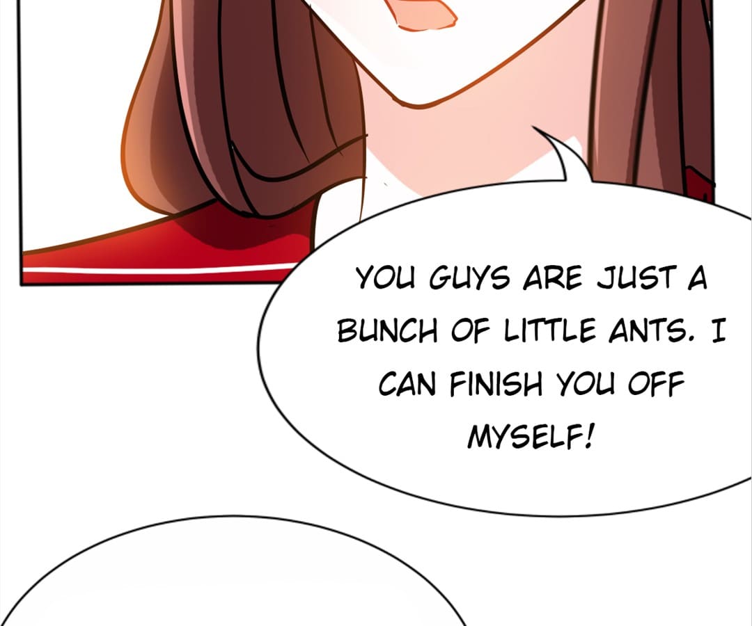 Page 60 of Chapter 118
