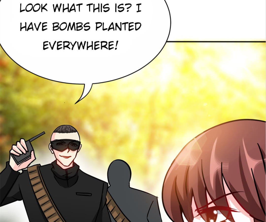 Page 61 of Chapter 118