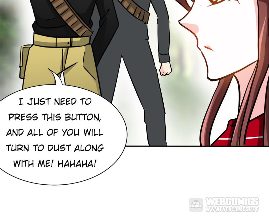 Page 62 of Chapter 118