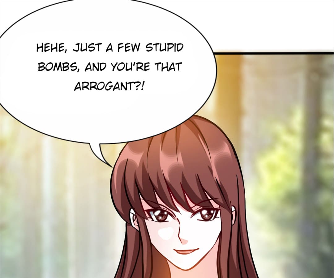 Page 63 of Chapter 118