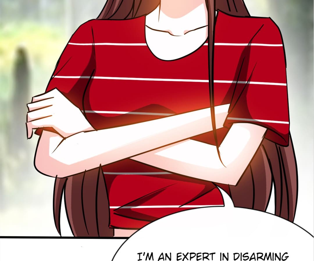 Page 64 of Chapter 118