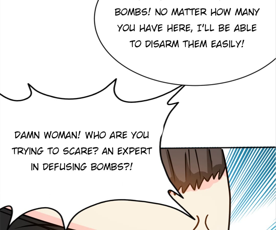 Page 65 of Chapter 118