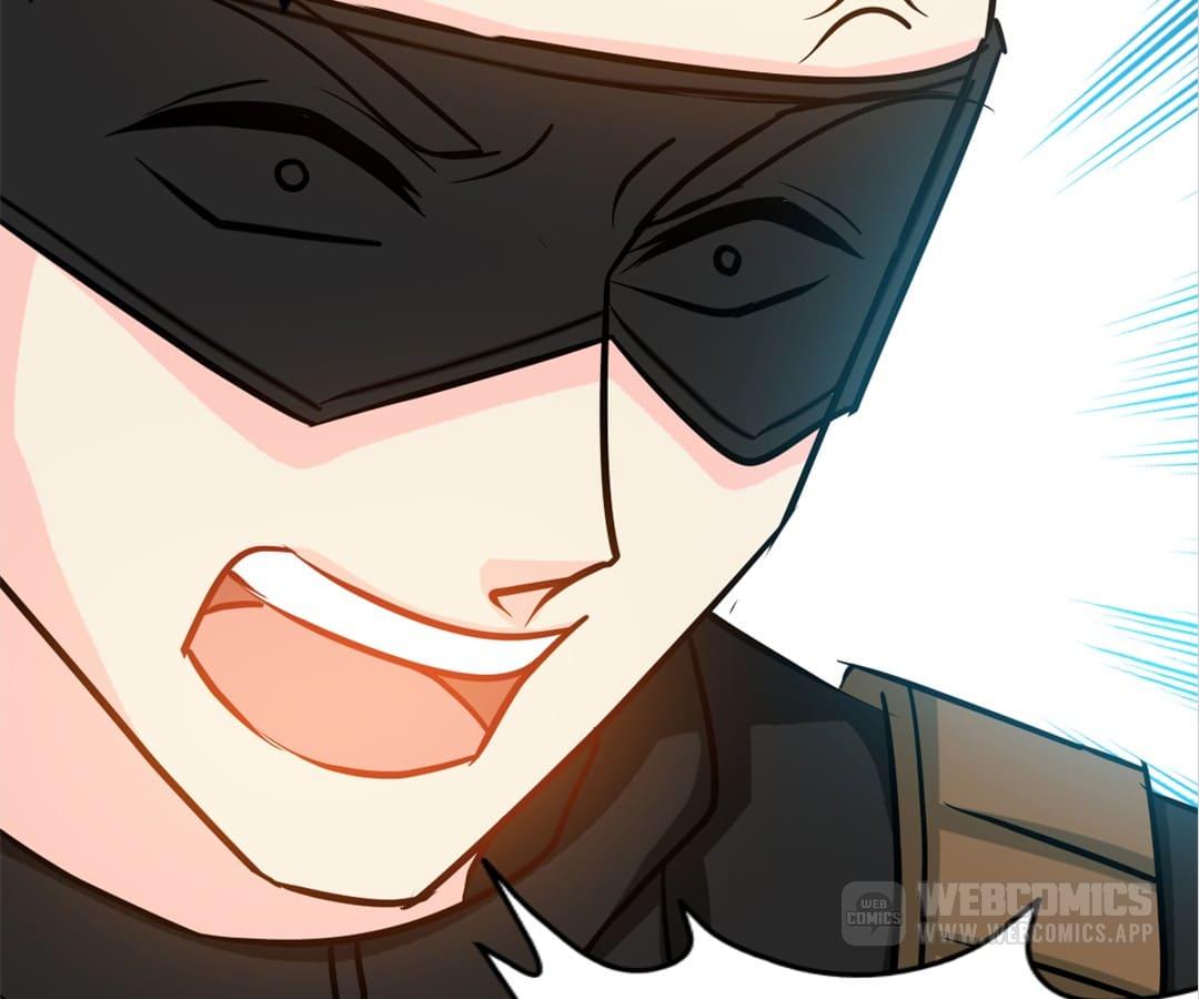 Page 66 of Chapter 118