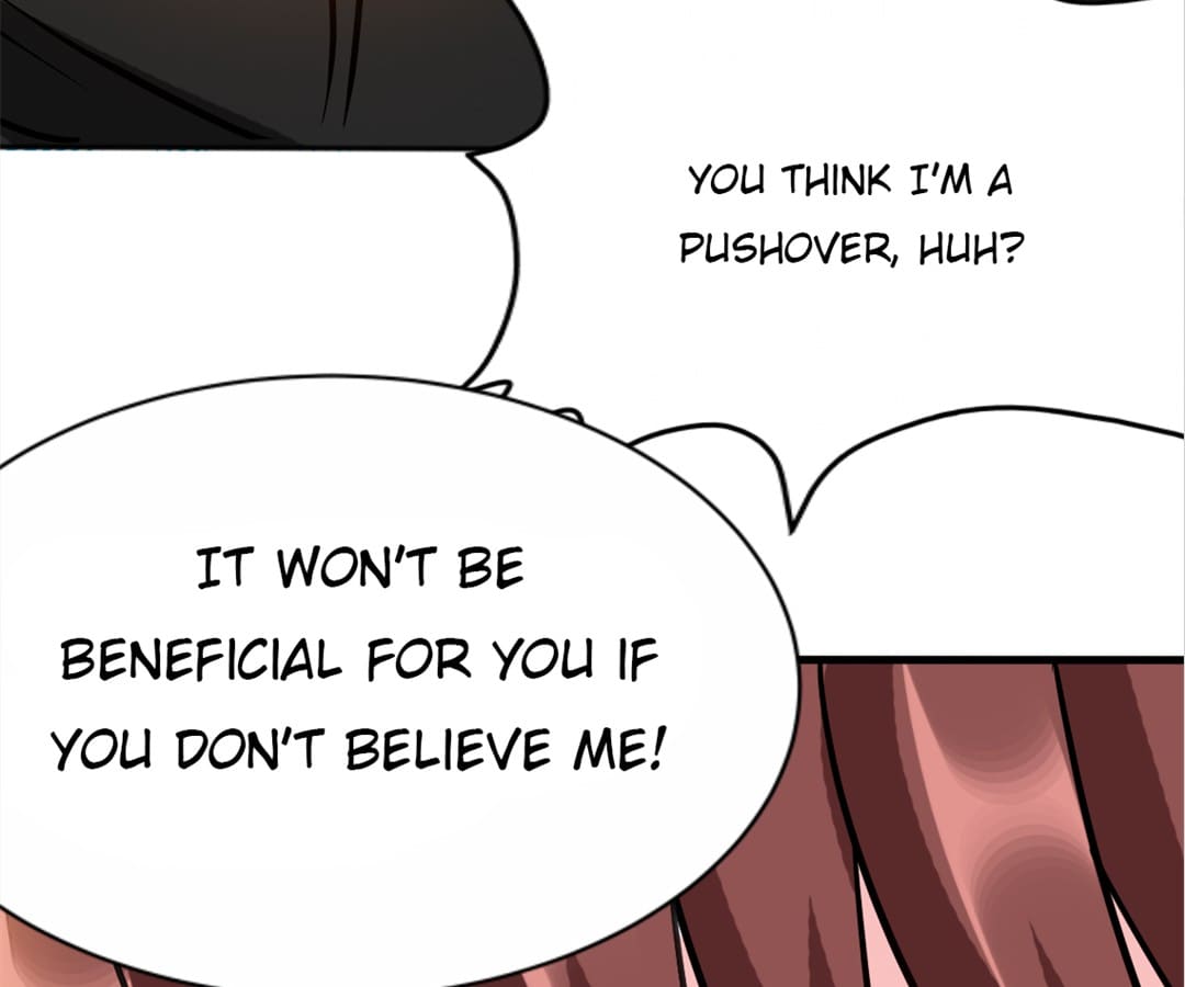 Page 67 of Chapter 118