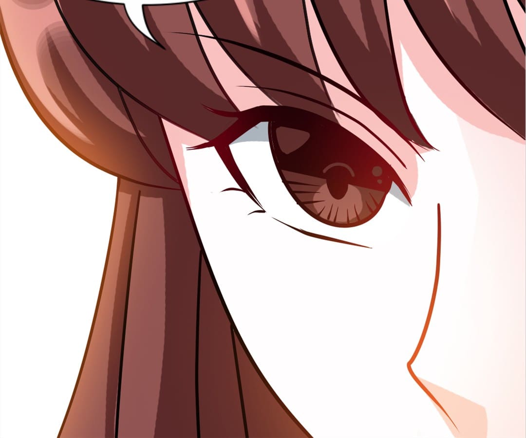 Page 68 of Chapter 118