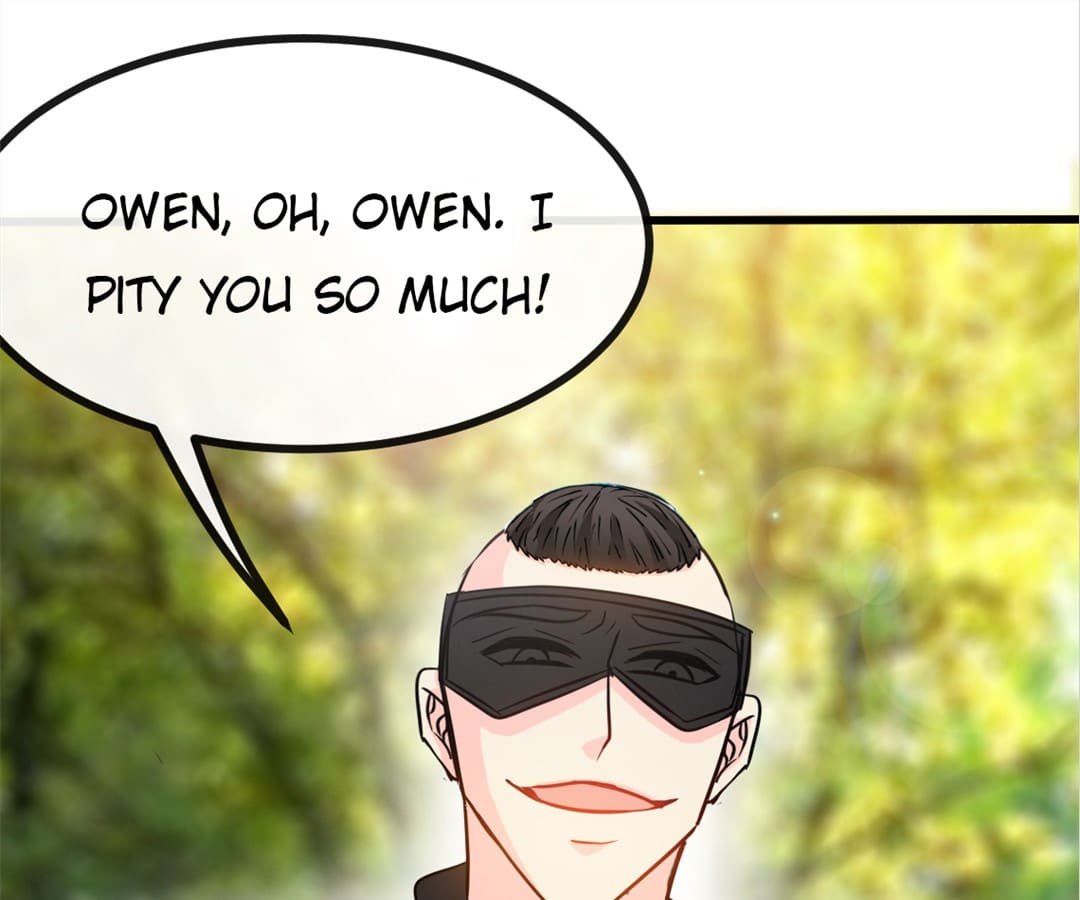 Page 69 of Chapter 118