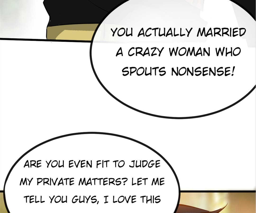Page 71 of Chapter 118