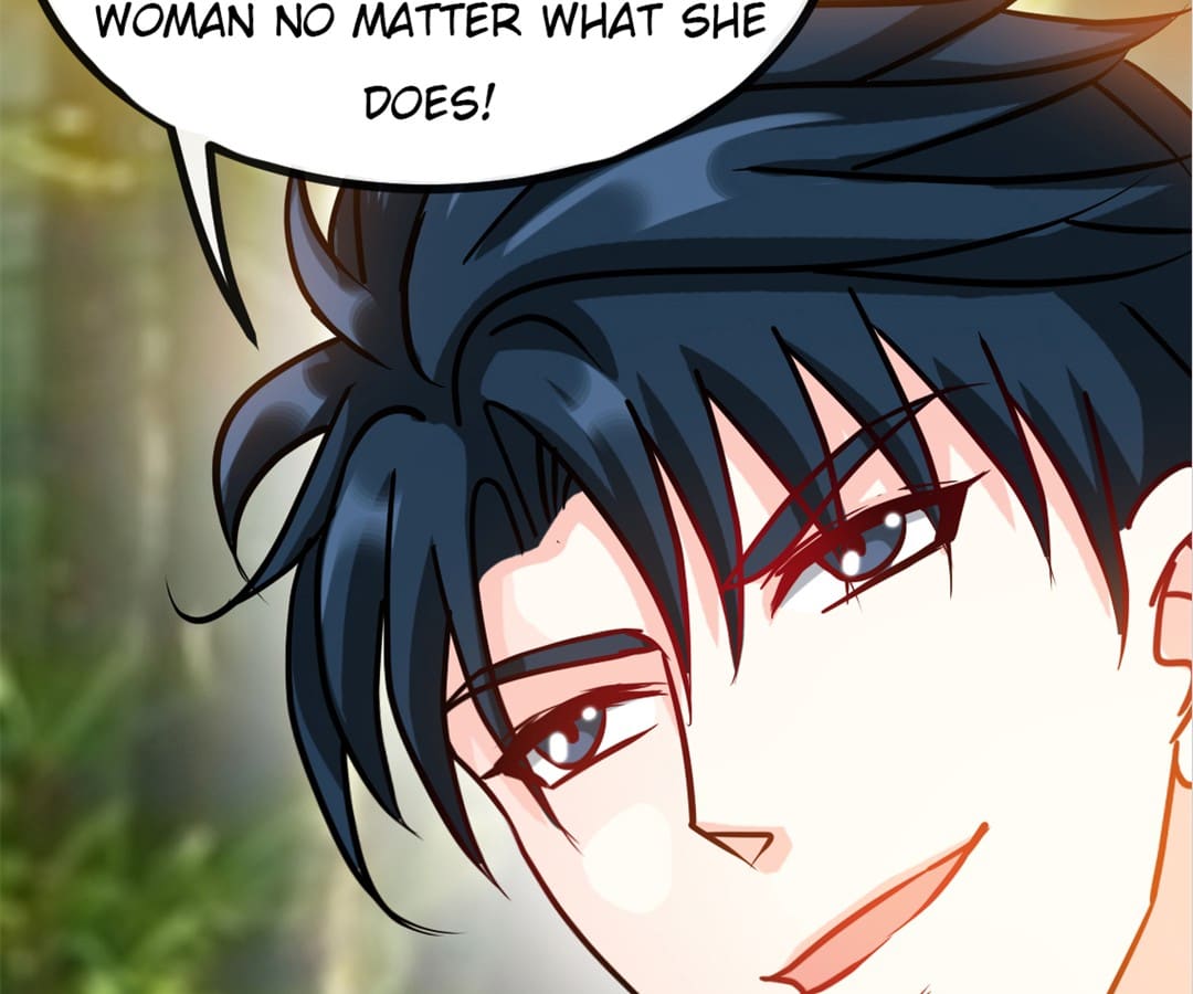 Page 72 of Chapter 118