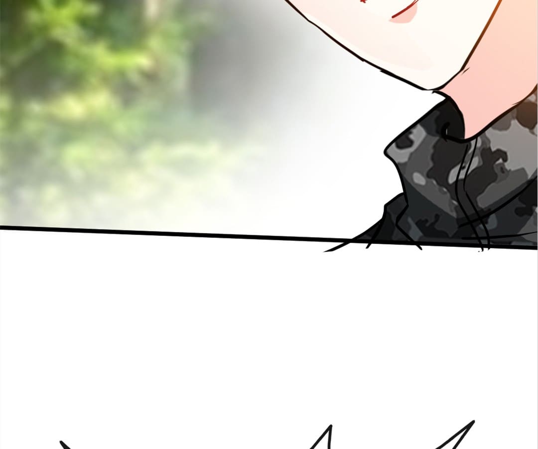 Page 73 of Chapter 118