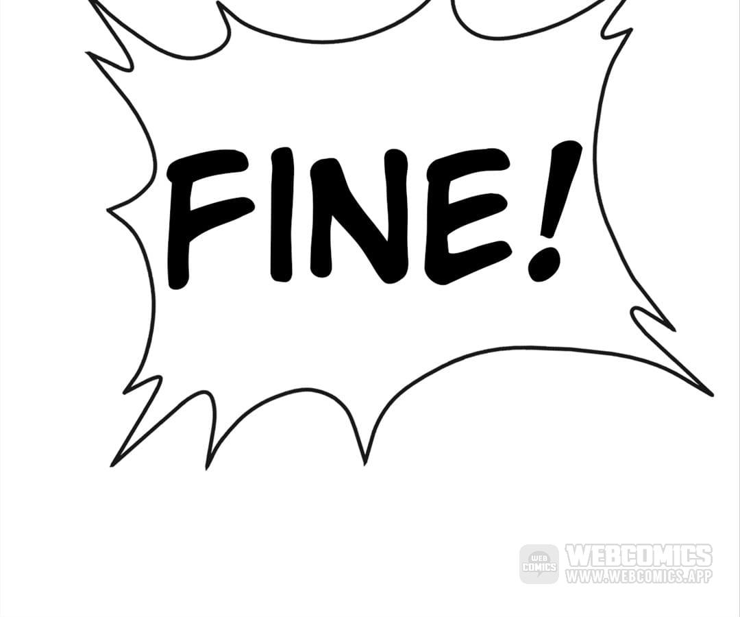 Page 74 of Chapter 118