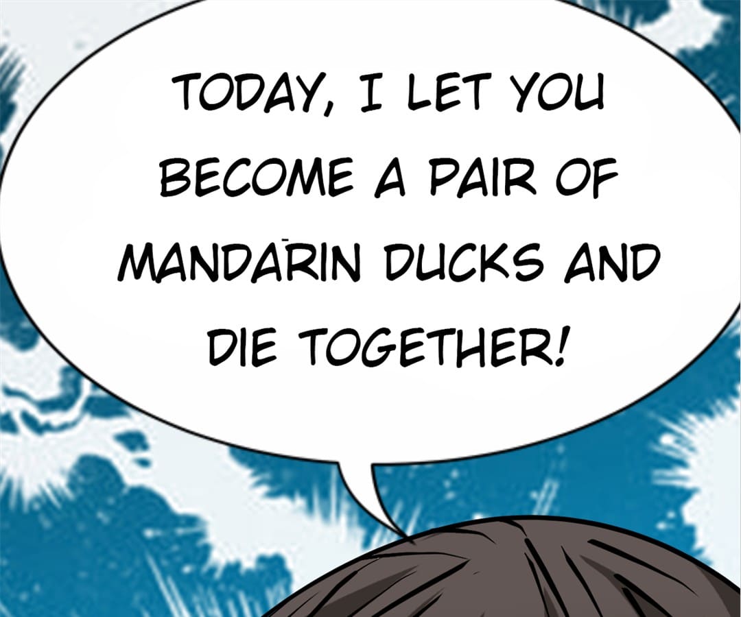 Page 75 of Chapter 118