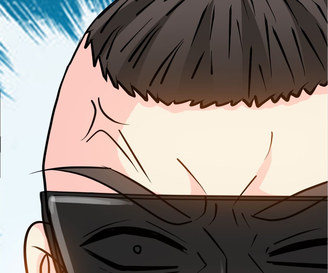 Page 76 of Chapter 118