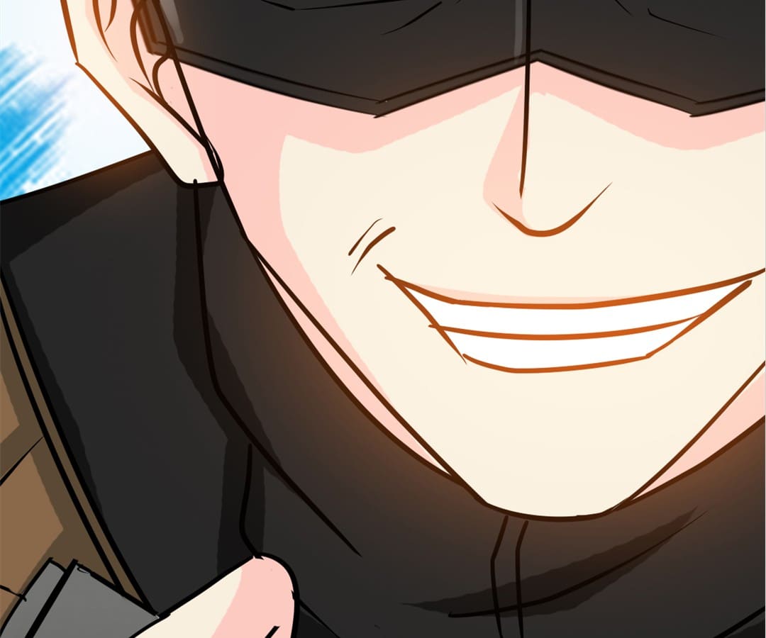 Page 77 of Chapter 118
