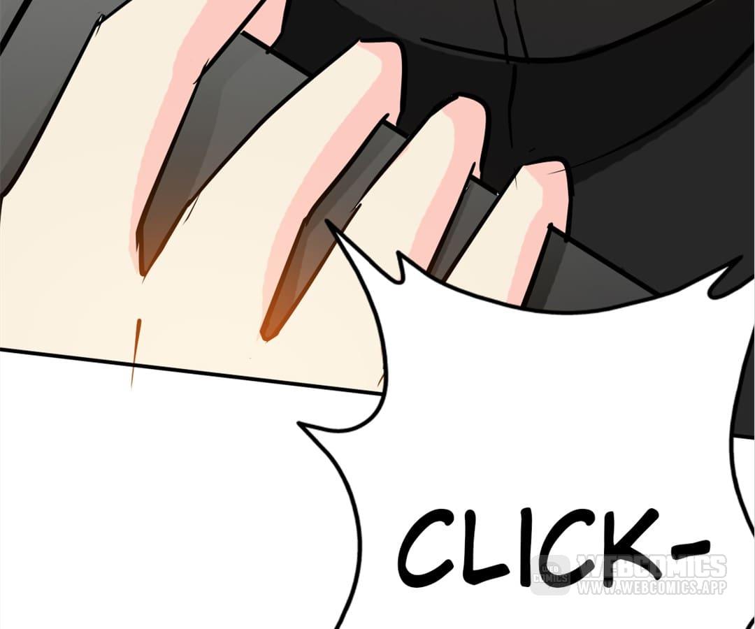 Page 78 of Chapter 118