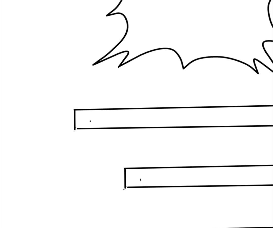 Page 79 of Chapter 118