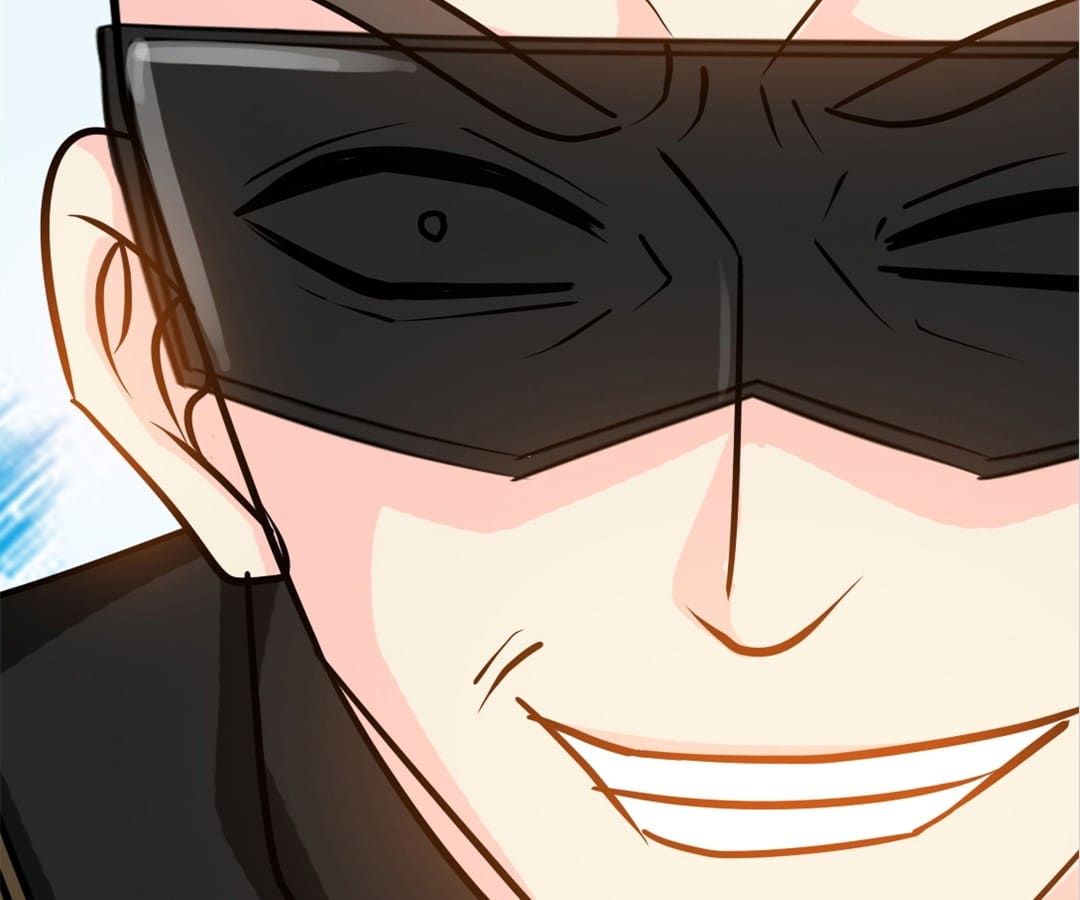 Page 3 of Chapter 119
