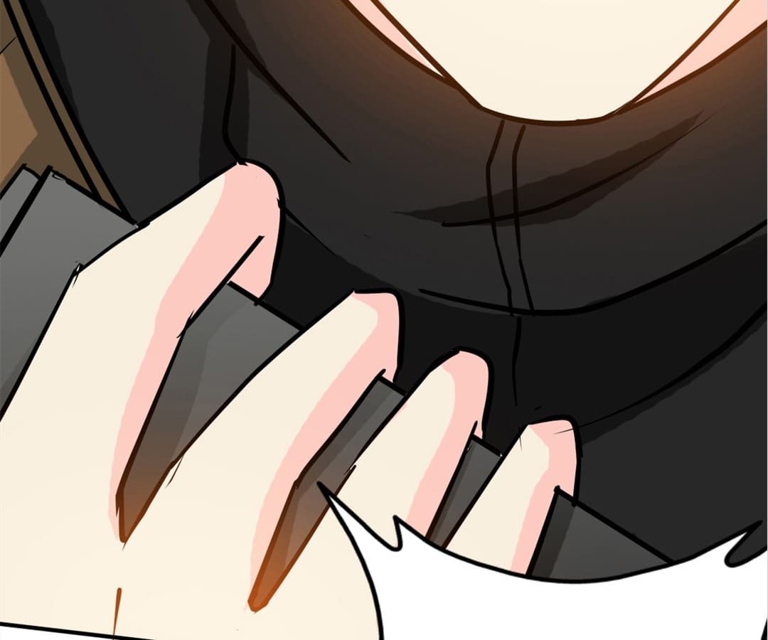 Page 4 of Chapter 119