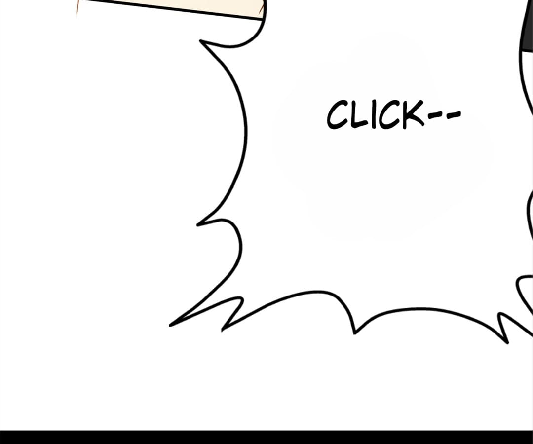 Page 5 of Chapter 119