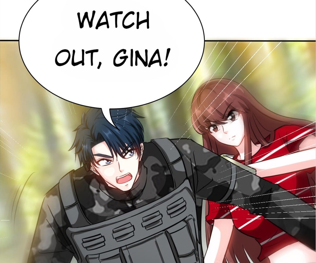 Page 8 of Chapter 119