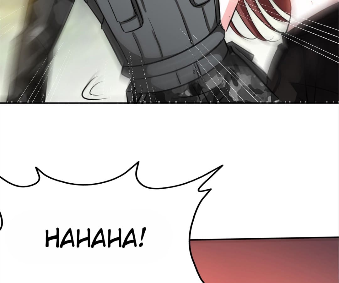 Page 9 of Chapter 119