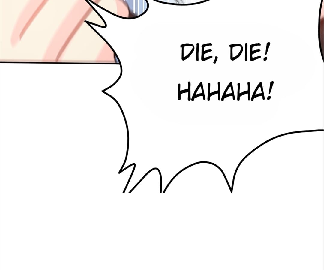 Page 11 of Chapter 119