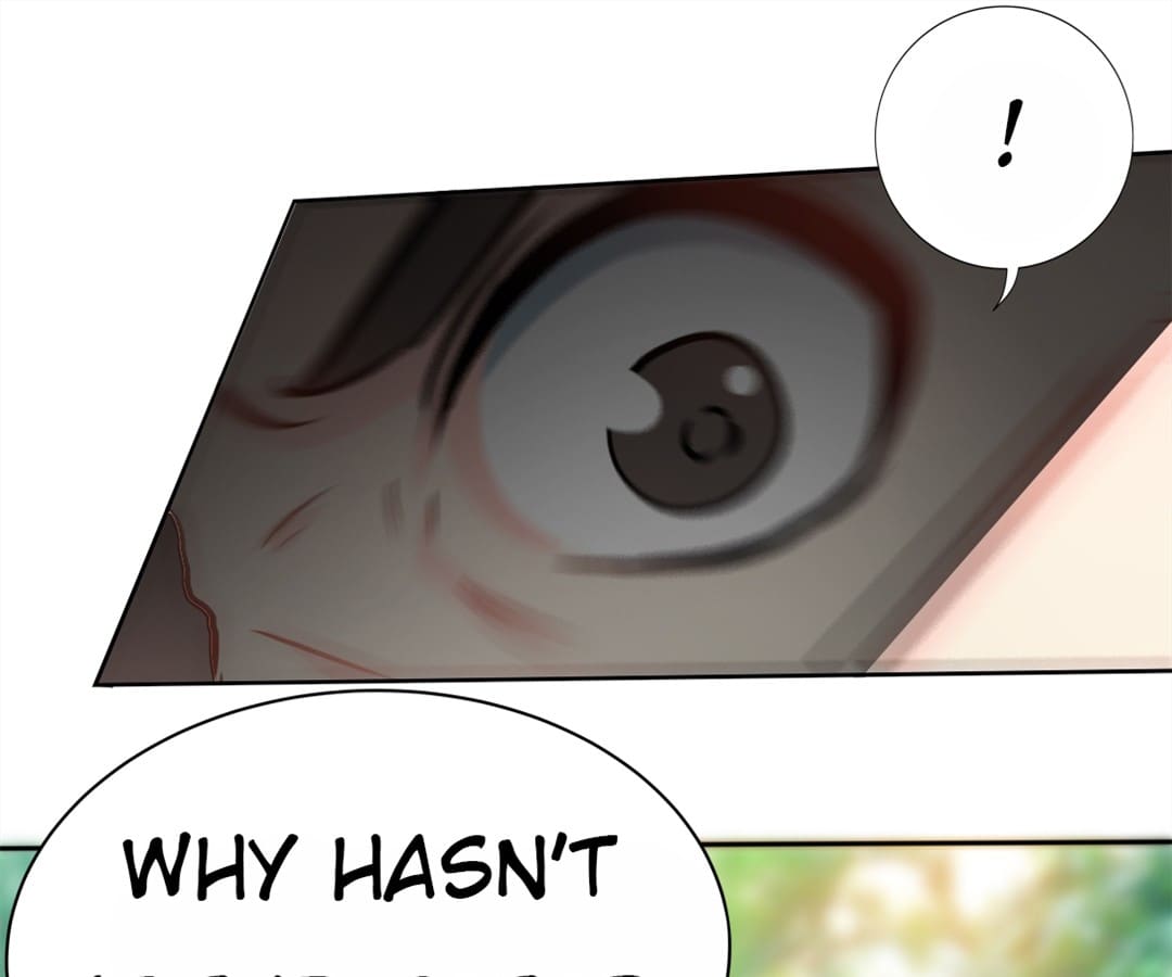 Page 13 of Chapter 119