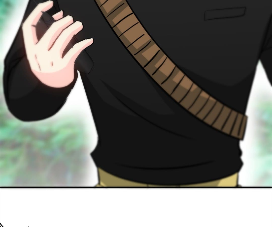 Page 15 of Chapter 119