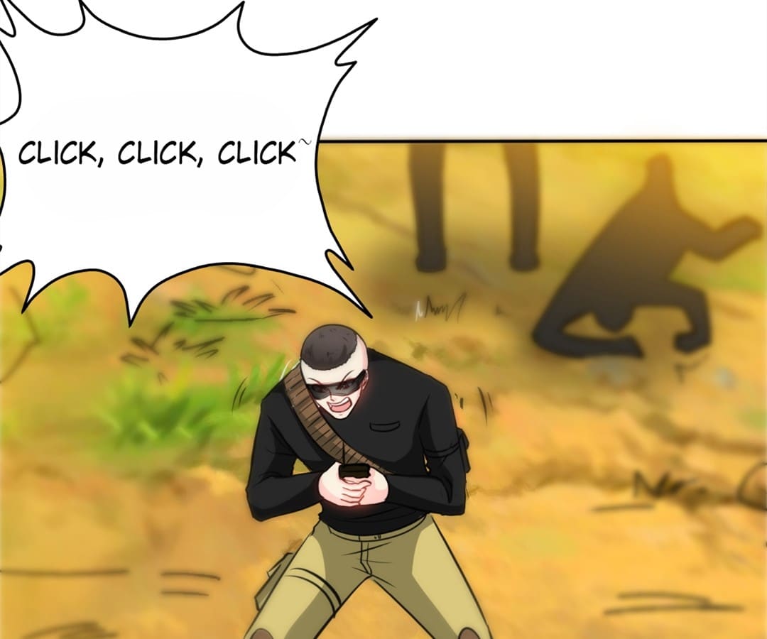 Page 16 of Chapter 119