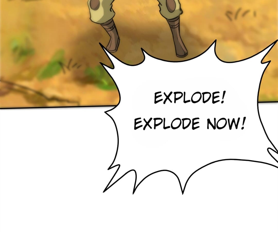 Page 17 of Chapter 119