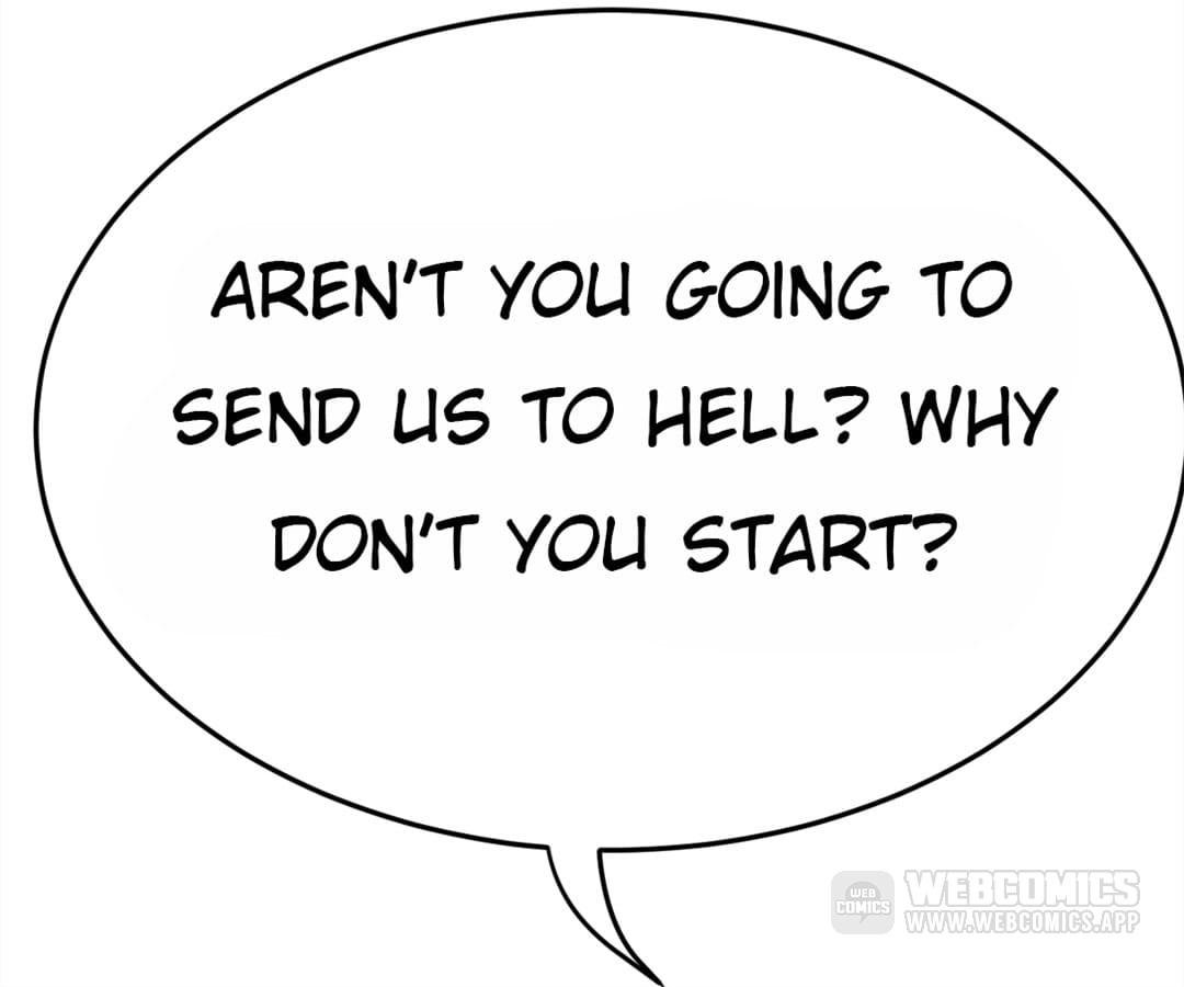 Page 18 of Chapter 119