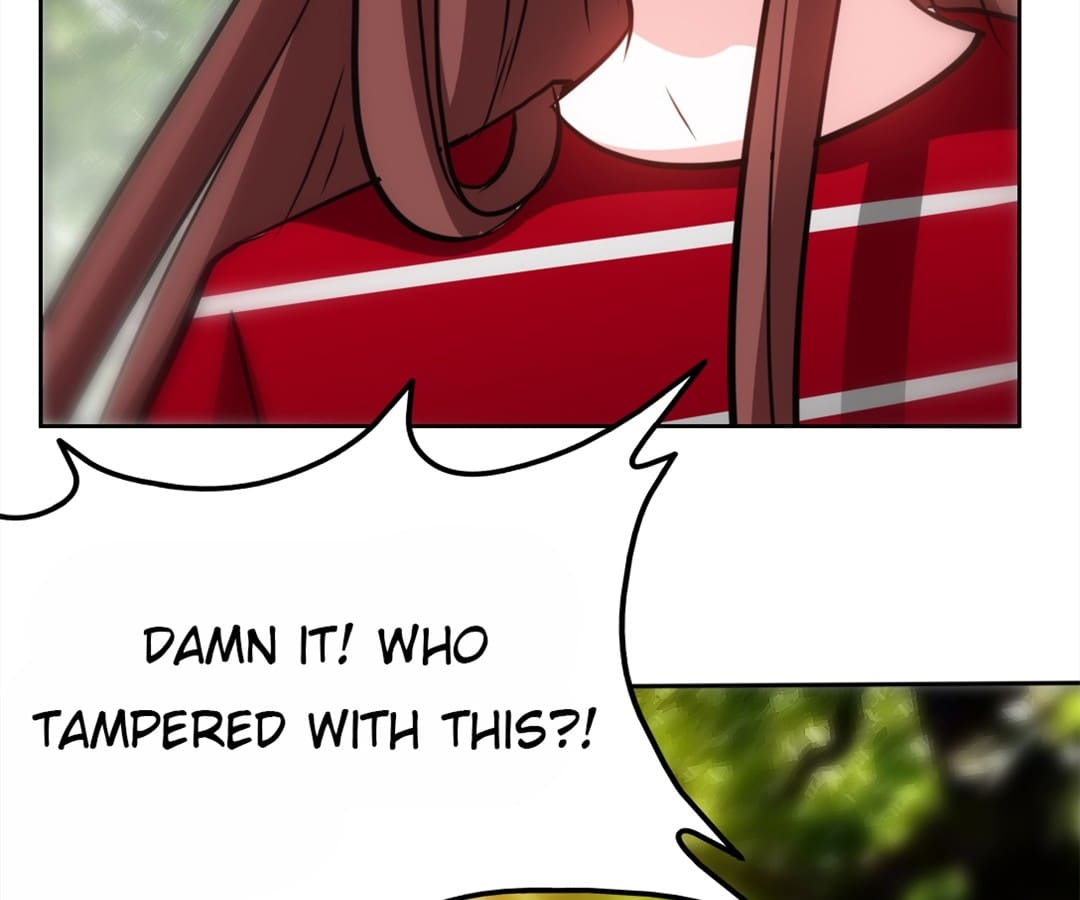 Page 20 of Chapter 119