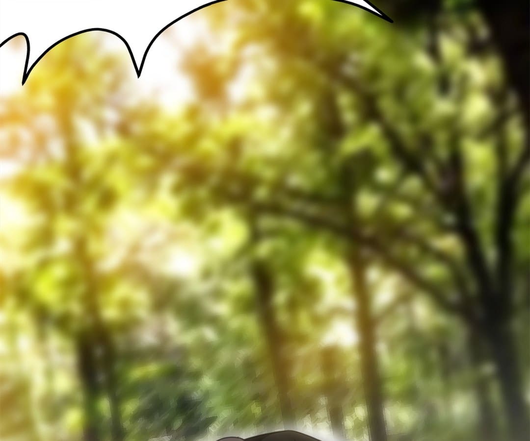 Page 21 of Chapter 119