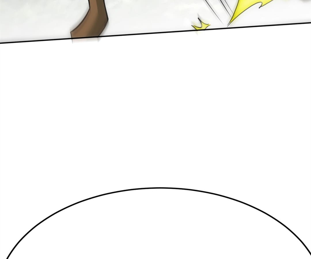 Page 23 of Chapter 119