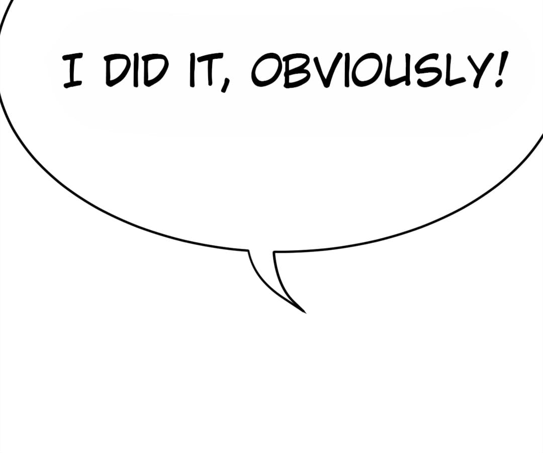 Page 24 of Chapter 119